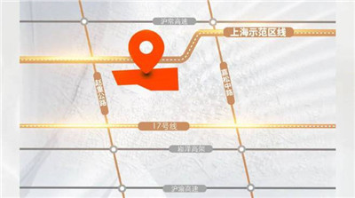 探寻闵行喝茶的美妙之处